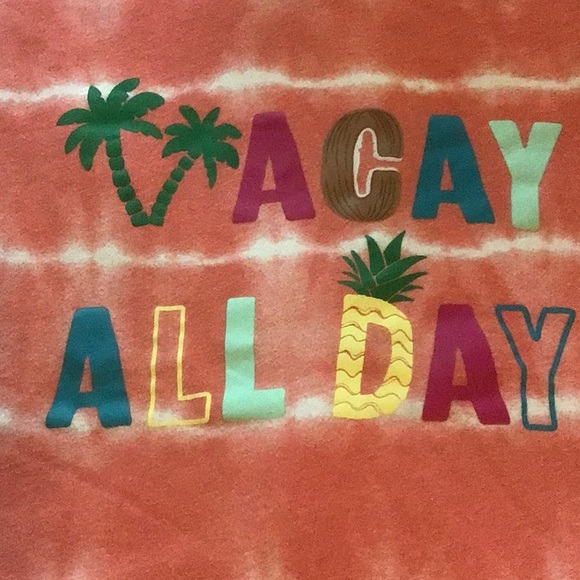 Medium Summer Sleep Wear Bundle - Picture 4 of 9